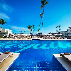 Rezort Royalton Bavaro, An Autograph Collection & Casino, Punta Cana