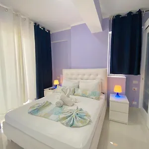 Caribbean Condo-hotel Club & Punta Cana