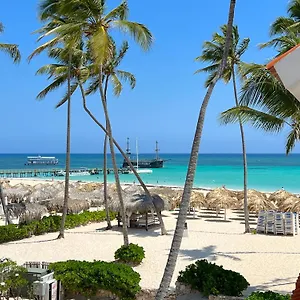 Coral Villas Private And Punta Cana