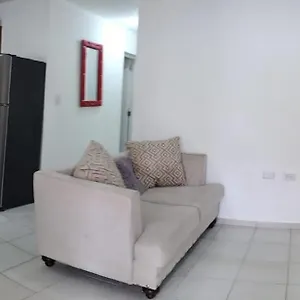Penzion Hostal Palmas De, Punta Cana